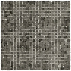 ROMA IMPERIALE MICROMOSAICO