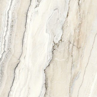 60x60 MarbleSet Арабескато Норковый Лаппато R9 60x60 MarbleSet Арабескато Норковый Лаппато R9