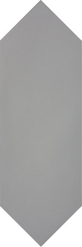 EQUIPE KITE Dark Grey EQUIPE KITE Dark Grey
