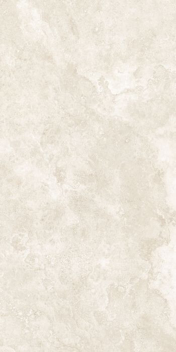 VENTO DEL SUD 60X120 BIANCO MATT R11 VENTO DEL SUD 60X120 BIANCO MATT R11