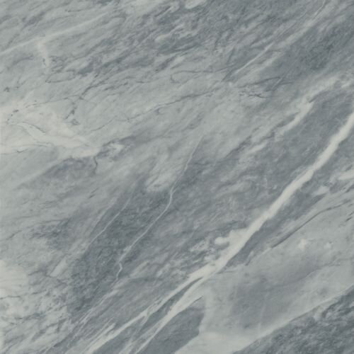 Charme Extra Atlantic Lux 60x60 Charme Extra Atlantic Lux 60x60