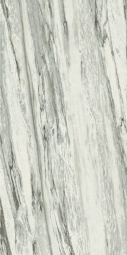 Skyfall Bianco Paradiso Nat Ret 80x160/Скайфолл Бьянко Парадизо Нат Рет 80х160 (610010001875)