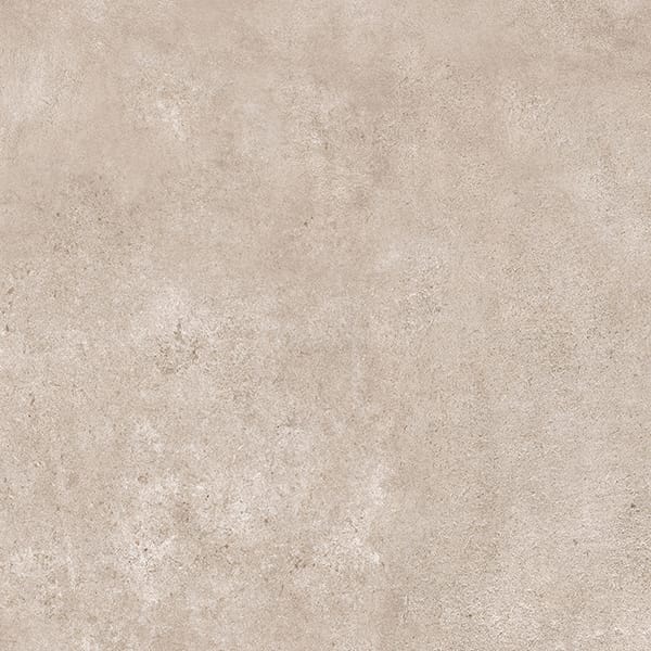 ГР252 Койва бежевый 1200x600