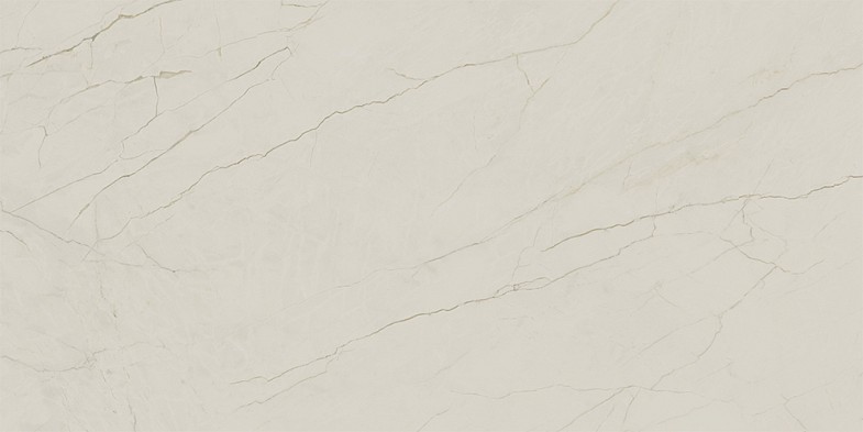 60x120 SilkMarble Марфим Кремовый Матовый R9