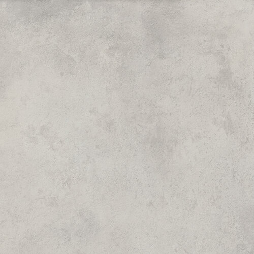 Millennium Silver Nat Ret 80x80/Миллениум Сильвер Нат Рет 80х80 Millennium Silver Nat Ret 80x80/Миллениум Сильвер Нат Рет 80х80