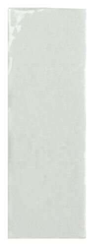 HAMMER SALT