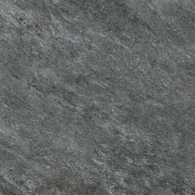 Magma Graphite 120х120 Ret