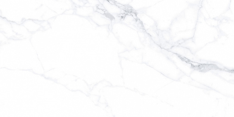 60x120 Statuario Белый Матовый R10A Ректификат 60x120 Statuario Белый Матовый R10A Ректификат