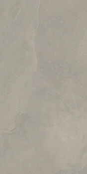 A.RCK 12G RM A.RCK 12G RM