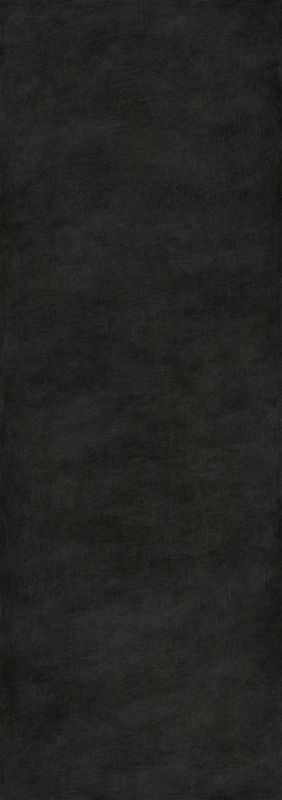 Seta Liquorice 100х300 3+ Seta Liquorice 100х300 3+