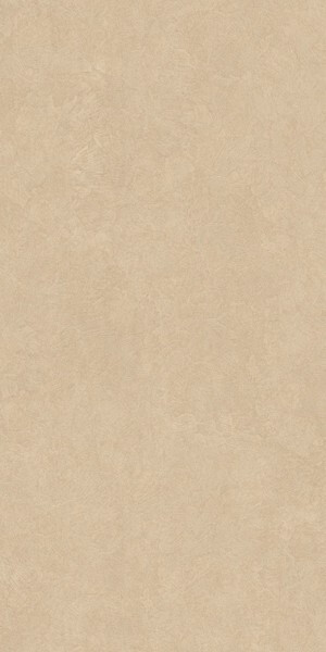 GEMINI PELLE 1620X3240 LAMINAM12+
