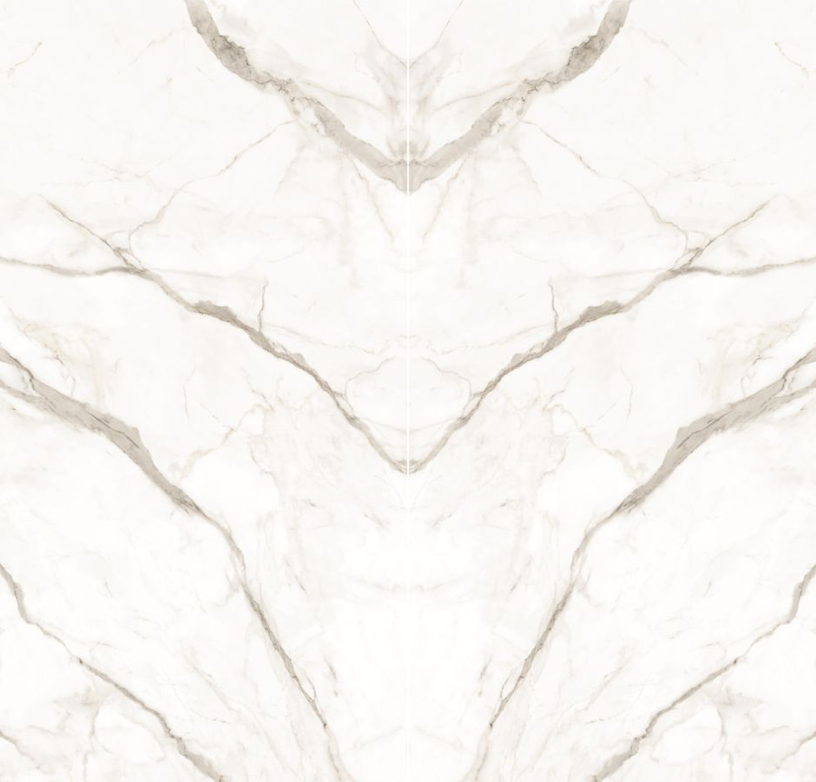 I Naturali Calacatta Oro Venato Soft Touch B. M.* 162х324 20+