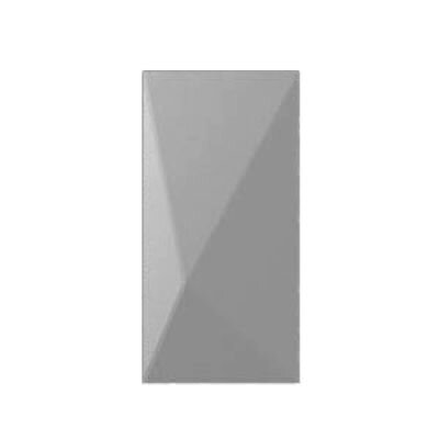 PEAK ASH GREY MATT