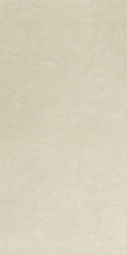 BLOOM 80X160 BEIGE BLOOM 80X160 BEIGE