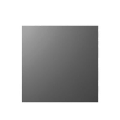 LISO GRAPHITE MATT