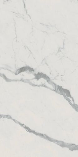 ROMA GOLD 80X160 CARRARA SUPERIORE BRILL