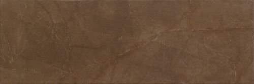 CHARME-WALL-PROJECT