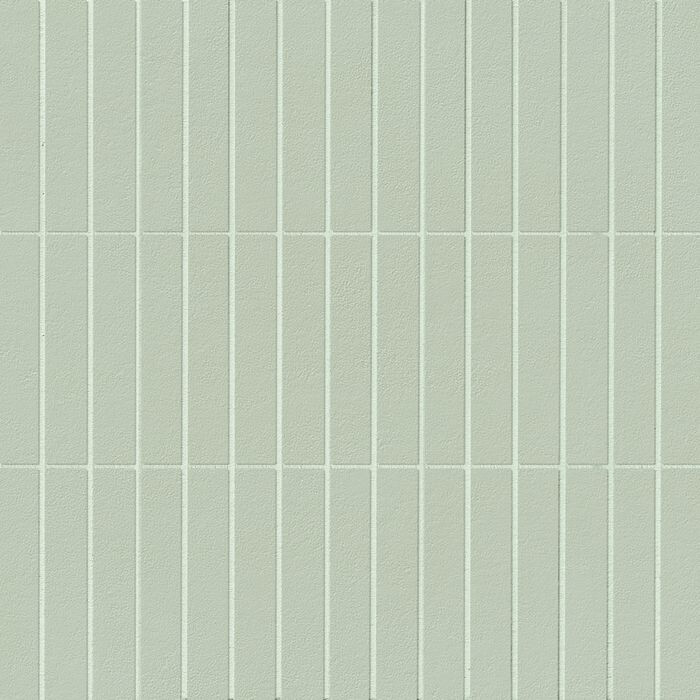 TRUE COLOR MATCHA TRATTI MOSAICO TRUE COLOR MATCHA TRATTI MOSAICO