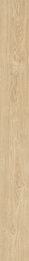 PLEIN AIR 20X180 BEIGE MATT R9