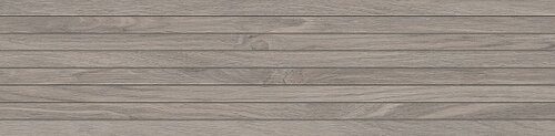 Loft Moorland Tatami Strip 20x80/Лофт Мурлэнд Татами Стрип 20х80 (610110000450) Loft Moorland Tatami Strip 20x80/Лофт Мурлэнд Татами Стрип 20х80 (610110000450)