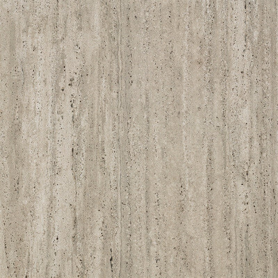 MATERIA CLASSICA 80X80 TORTORA MATT R9 MATERIA CLASSICA 80X80 TORTORA MATT R9
