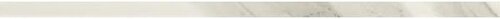 ROMA CLASSIC 30,5 STATUARIO BRILL. SPIGOLO ROMA CLASSIC 30,5 STATUARIO BRILL. SPIGOLO