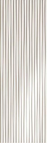 LUMINA 75 LINE WHITE GLOSS LUMINA 75 LINE WHITE GLOSS