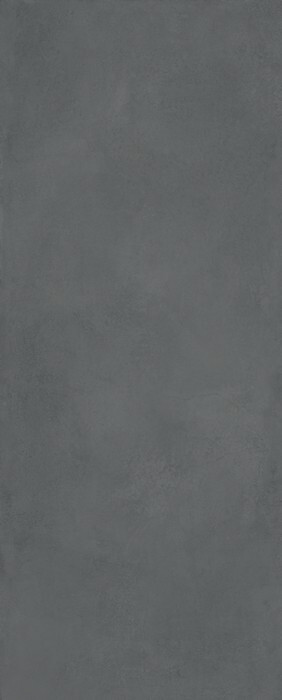 MOON MYSTERY 1200X3000 LAMINAM5 MOON MYSTERY 1200X3000 LAMINAM5