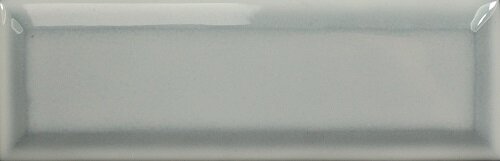 POOL BEVEL