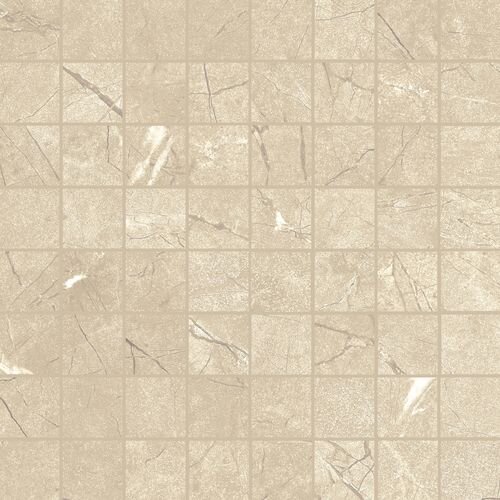 Charme Extra Arcadia Mosaico Lux 29,2x29,2/Шарм Экстра Аркадиа Мозаика Люкс 29,2x29,2 (610110000343) Charme Extra Arcadia Mosaico Lux 29,2x29,2/Шарм Экстра Аркадиа Мозаика Люкс 29,2x29,2 (610110000343)