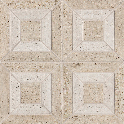 MATERIA CLASSICA 30X30 BEIGE BIANCO ICON C MOSAICO MATERIA CLASSICA 30X30 BEIGE BIANCO ICON C MOSAICO