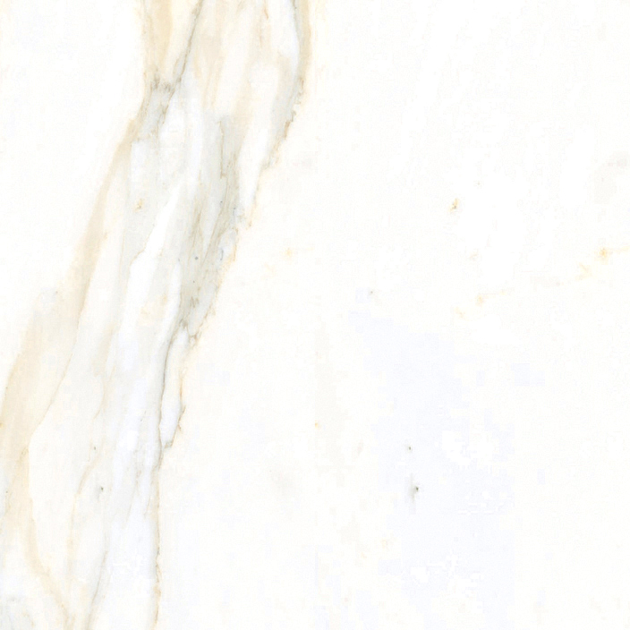 PORCELANOSA CALACATA GOLD L 59.6х59.6 G-347 / ПОРCЕЛАНОСА CАЛАCАТА ГОЛД Л 59.6х59.6 Г-347
