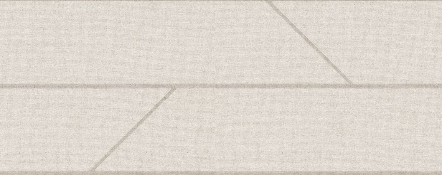 PORCELANOSA TAILOR BONE DECO 59.6х150 G-278 / ПОРCЕЛАНОСА ТАИЛОР БОНЕ ДЕCО 59.6х150 Г-278