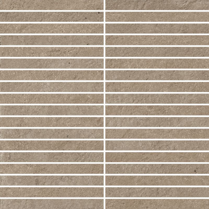 Eternum Gold Mosaico Strip Eternum Gold Mosaico Strip