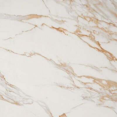 ROMA GOLD 120X120 CALACATTA ORO BRILL