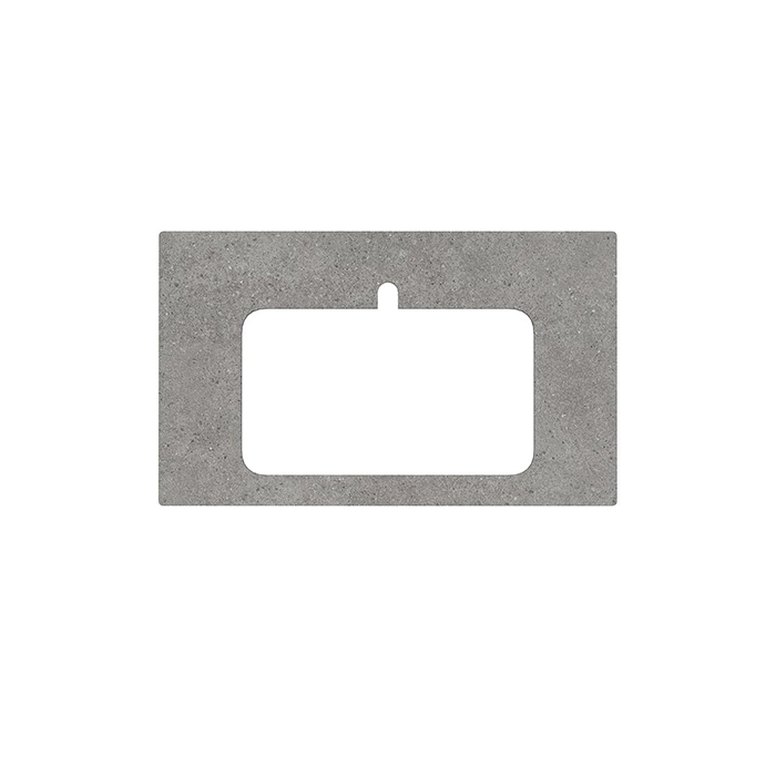 Kerama Marazzi Сантехника