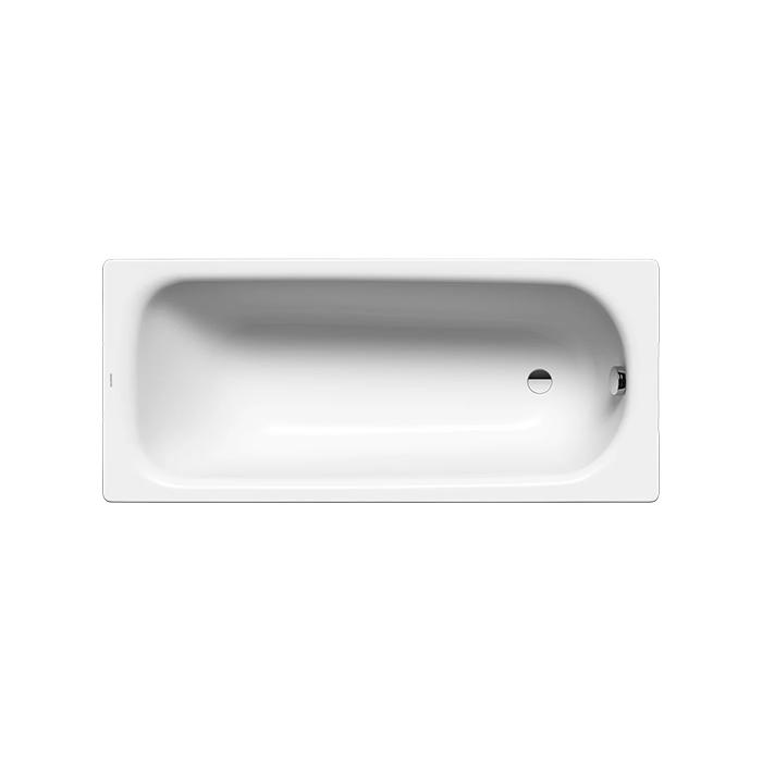 Saniform Plus