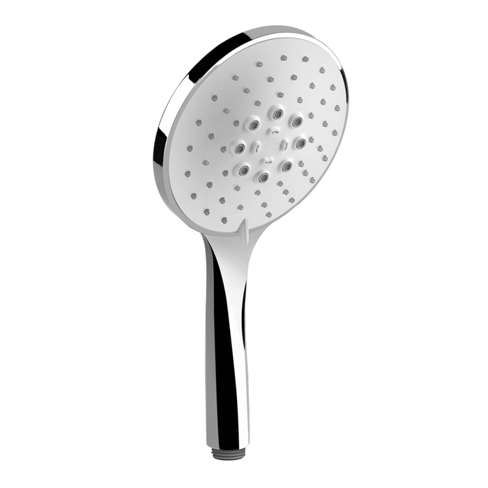 GESSI Emporio