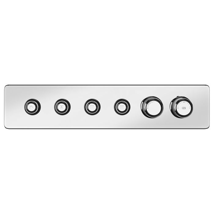 Hi-Fi Eclectic