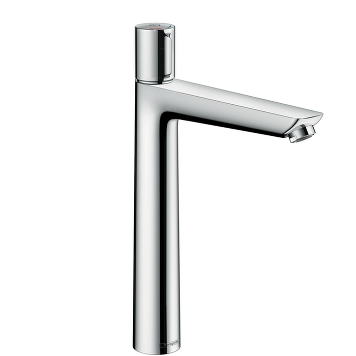 Talis Select E