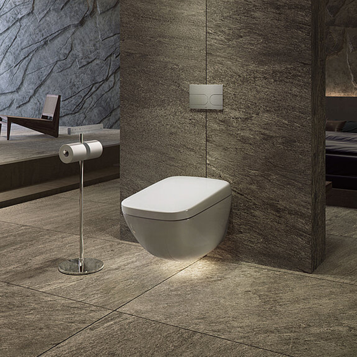 TOTO Модуль для монтажа подвесного унитаза для WASHLET/с приводом автосмыва HM184 (со скл ПРОДАЕМ с TCF9528/TCF9518/TCF802/TCF804) TOTO Модуль для монтажа подвесного унитаза для WASHLET/с приводом автосмыва HM184 (со скл ПРОДАЕМ с TCF9528/TCF9518/TCF802/TCF804)