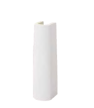 Ten