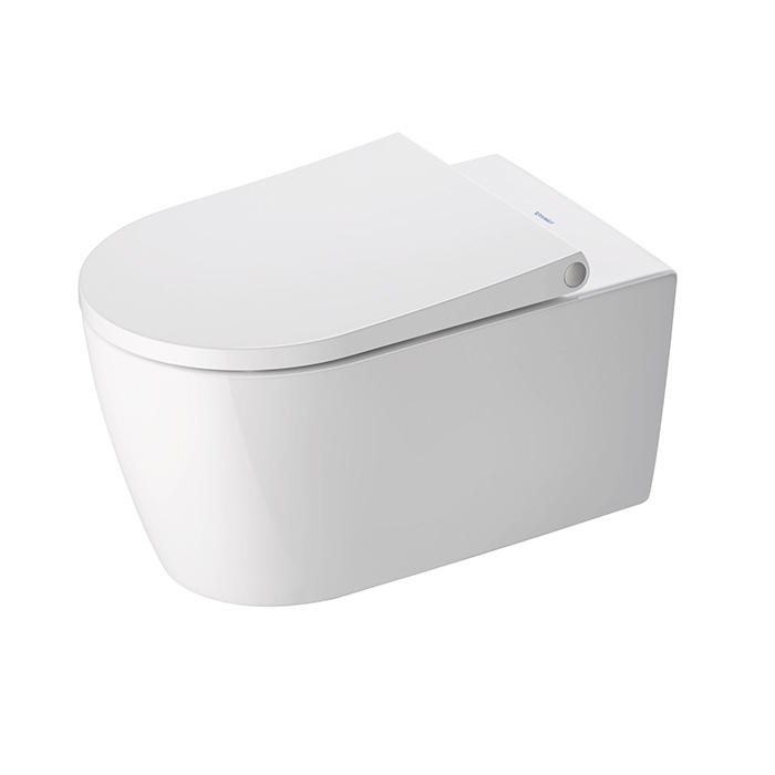 Bento Starck Box