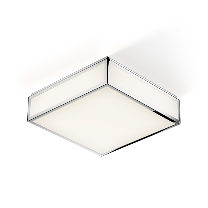 Bauhaus