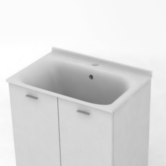 Aquadom