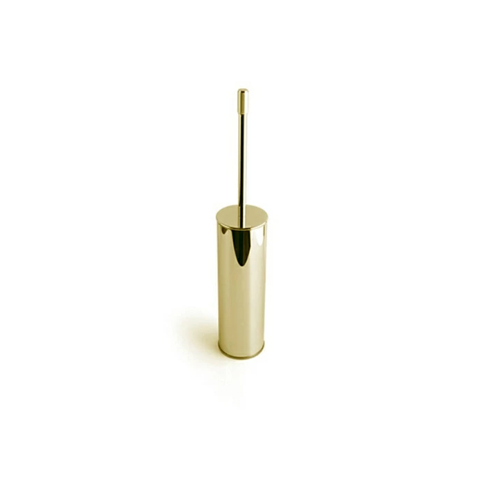 Officina 05