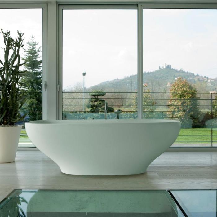 Bowl+