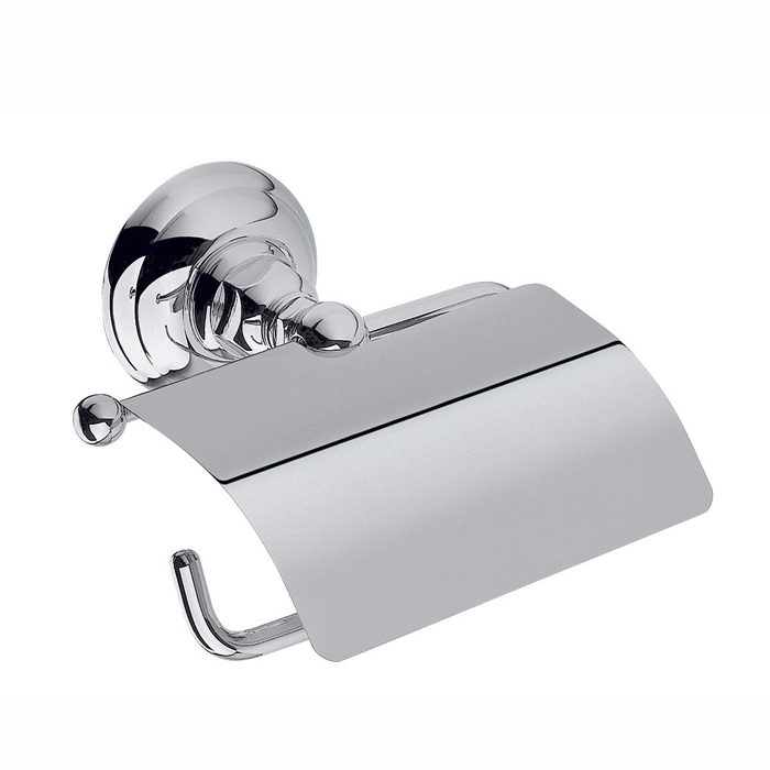 Accessori Classica