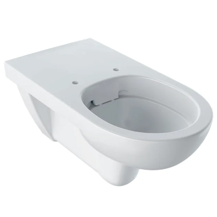 Selnova Comfort