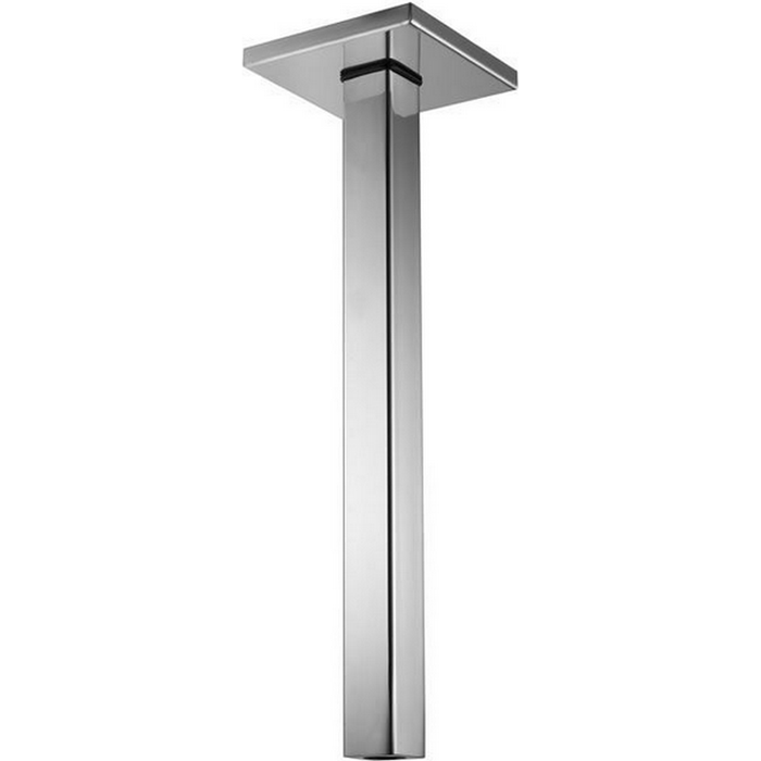 Zen Shower